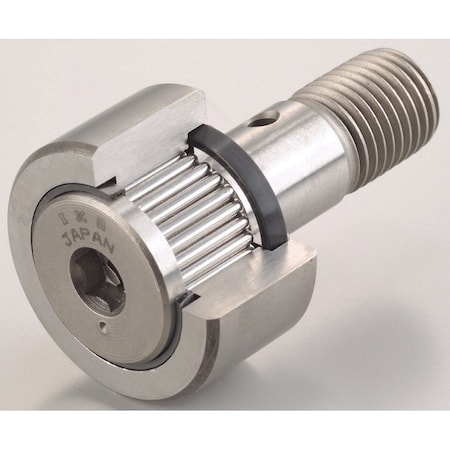 Iko Cam Follower, Inch, No CR32VBS CR32VBS